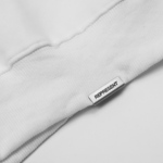 137_da1639f0-1291-4ec9-b770-77436acbfd5c