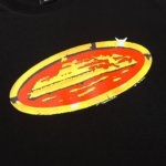 137_b1a81404-e074-42b5-b7d6-f263fa841574