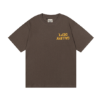 141_83c9cb0b-c872-4963-aa81-b6c96cec6178