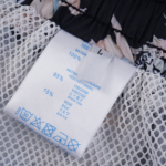 134_6ddf8473-a6d1-4c30-b39c-23d73e020565