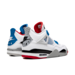 141_69735a0f-0186-4cca-9990-2aaeff4906f2