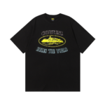 146_a2bc2e5e-2243-4136-a87b-18f85550a10d