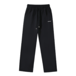 Off-W Monogram Pants