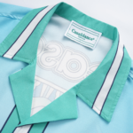 139_573fd3d1-3bb9-4c2e-a238-003903df2e94