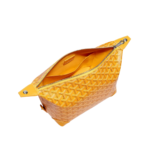 141_0ba9ae92-e108-4571-9ba1-6682ffe92c5b