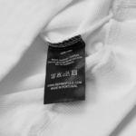 132_b4ae6da1-478f-47a2-bdc7-36b80e870291