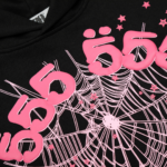 139_c9c27e4e-7eb7-40d8-93a2-35ea0c0cb3c9