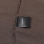 141_83c9cb0b-c872-4963-aa81-b6c96cec6178