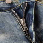 137_c18a7d79-e8e5-4a92-9d0d-fc23a069285e