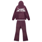 143_6cbdf07d-223a-436b-8cd7-08e72ca1901f