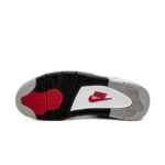 141_69735a0f-0186-4cca-9990-2aaeff4906f2