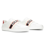 143_5b89333d-b99b-4b70-8727-2154036baff6