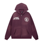 143_6cbdf07d-223a-436b-8cd7-08e72ca1901f