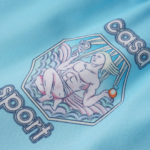 139_573fd3d1-3bb9-4c2e-a238-003903df2e94