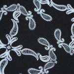 143_5795fab1-8731-481c-a830-6ec66e7a9cd3