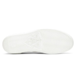 146_b57fa50f-5070-4105-98ce-dcbfa919d3ef