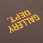 141_83c9cb0b-c872-4963-aa81-b6c96cec6178