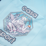 139_573fd3d1-3bb9-4c2e-a238-003903df2e94