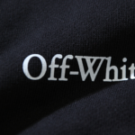 143_5795fab1-8731-481c-a830-6ec66e7a9cd3