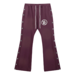 143_6cbdf07d-223a-436b-8cd7-08e72ca1901f