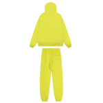 147_a559b8ed-2ec8-445a-ab0f-8f727fd19f4b