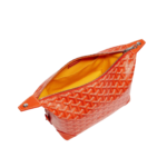 144_9efe44cc-3d55-4d82-804a-8499226db85f