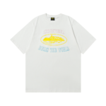 146_a2bc2e5e-2243-4136-a87b-18f85550a10d