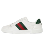 146_b57fa50f-5070-4105-98ce-dcbfa919d3ef