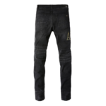 145_3853eb78-bbb4-4e39-b7ce-0c7fd321368c