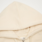 145_8432fe03-683c-4fff-9d13-122938704c70