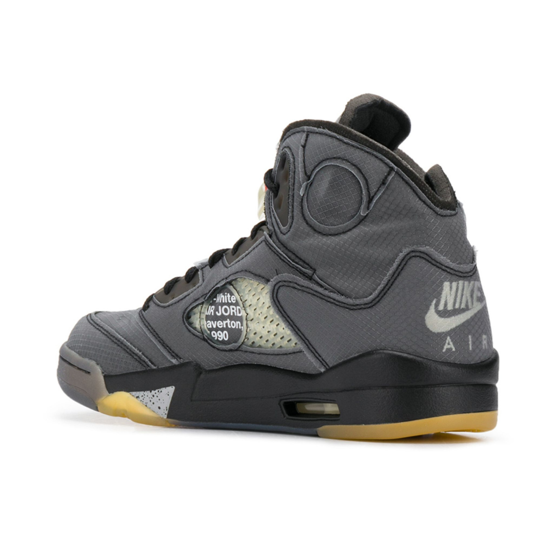 147_161ac361-1863-49fe-b5b0-c46119302ea0