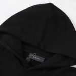 143_bf1bdde5-d352-4bf2-86e1-a01480221443