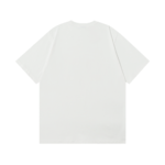 156_ede7c13d-6902-4f35-94cd-b78136839aa0