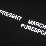 149_79292496-f538-4f09-a57c-b7c543fc7b15