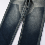 145_631d8b8a-4127-4ce9-8e57-0f224002c9b1