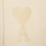 145_8432fe03-683c-4fff-9d13-122938704c70