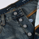 145_631d8b8a-4127-4ce9-8e57-0f224002c9b1