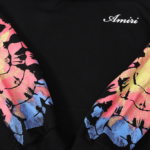 143_bf1bdde5-d352-4bf2-86e1-a01480221443