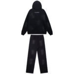 147_41d085db-3d7f-40c5-b773-4268960488e1