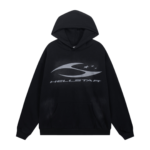 147_41d085db-3d7f-40c5-b773-4268960488e1