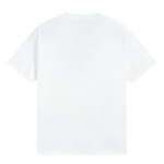 148_3d31046a-a000-4b24-a97c-e5324f8f91c8