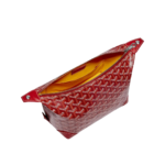 147_f66a9818-e104-4f46-b6b6-b813eaaf8396