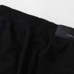 143_bf1bdde5-d352-4bf2-86e1-a01480221443