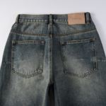 145_631d8b8a-4127-4ce9-8e57-0f224002c9b1