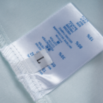 139_573fd3d1-3bb9-4c2e-a238-003903df2e94