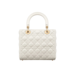 147_1ba50d02-3518-455b-82a8-82e5b2e25f4b