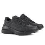 148_22573973-0f92-4cc8-9c6a-39118221c8d9