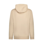 13_235ec3b8-64f9-4bf1-a496-786d1e63c5a4