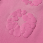 10_31587e9d-6d4b-4d7d-9268-dfd4e83a696e