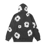 13_71054526-63b4-41de-9e8d-83288ca84341